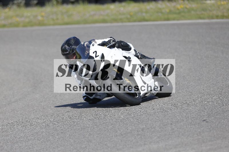 /10 20.04.2026  Pluess Moto Sport ADR/Freies Fahren/2